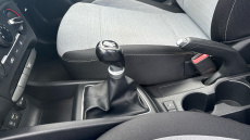 Hyundai i20 1.2 SE 5dr Petrol Hatchback